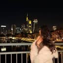 @giadagenovese006