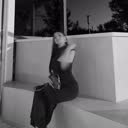@giadarusso17