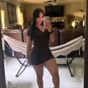 @giagarcia978