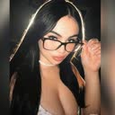 @gialives1