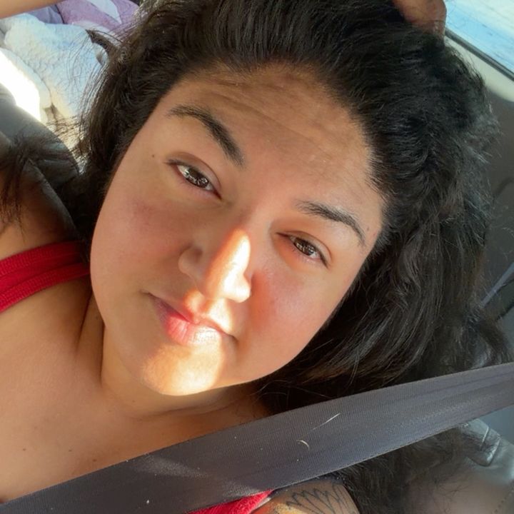 @gialover