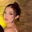 @gianamello