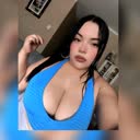 @gianellajaimes