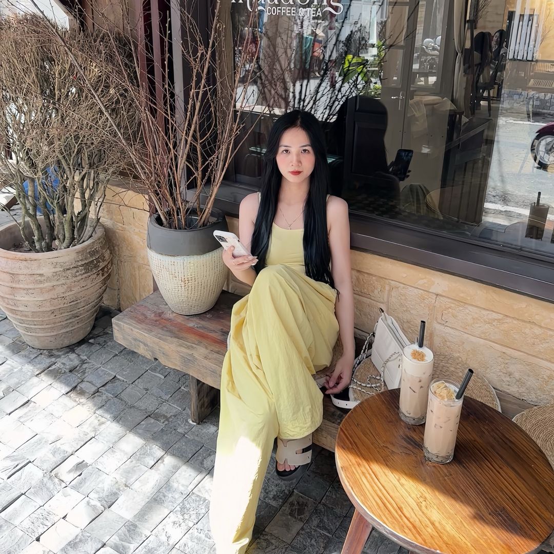 @giang.miu.tlkg