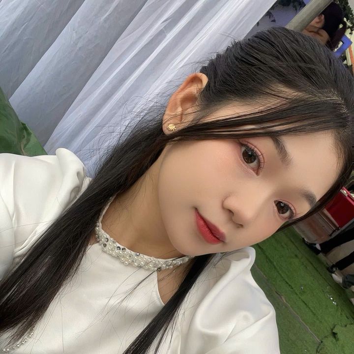 @giang0507206