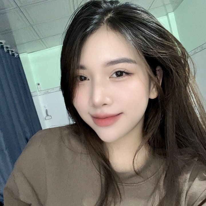 @gianhi.store