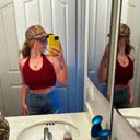 @giannaleexo
