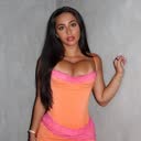 @giannattaylor