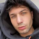 @giannis.aerakis
