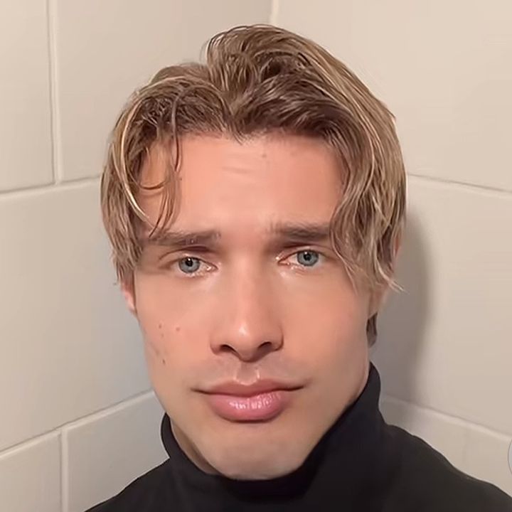 @giantrhys