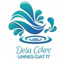 @giat17.desacokro