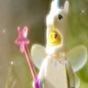 @giathecutestcupcake