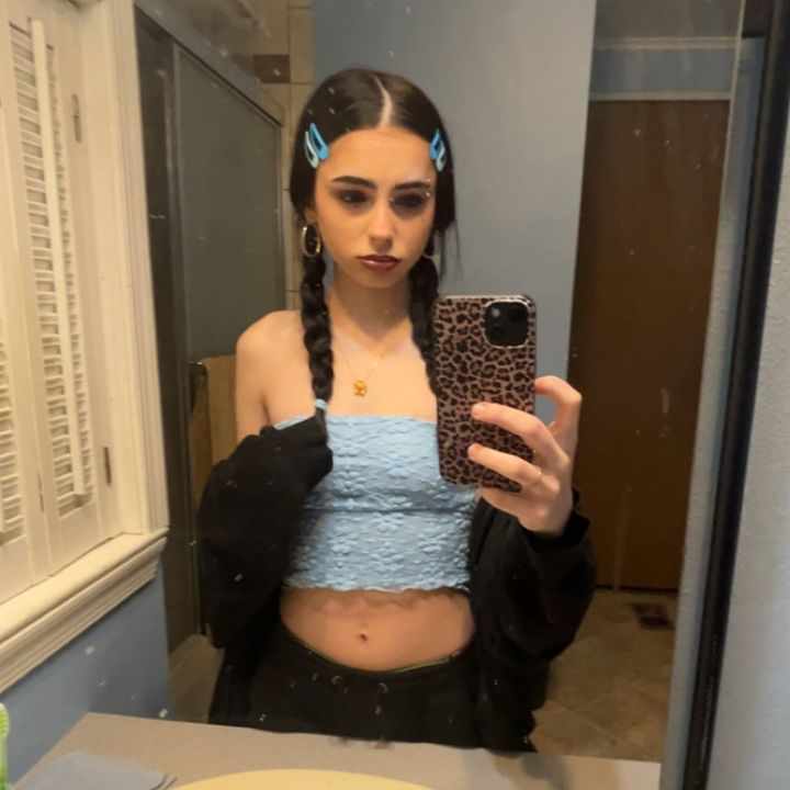 @giavanamariee