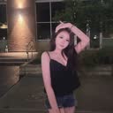 @giavy_.06