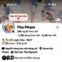 @giaydep_hoaithu_bmt