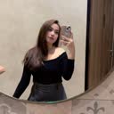 @giayundy