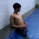 @gibrannajahhh