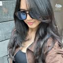 @gicelkedua