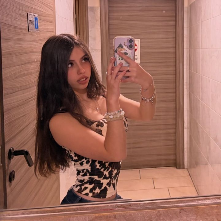 @gicrgiam