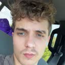 @gigagonefn