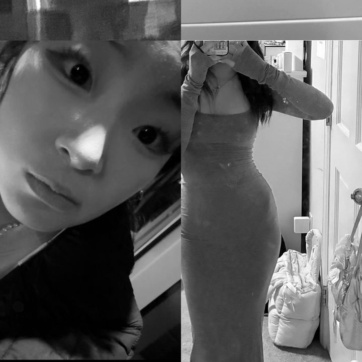 @gigamakhyuh