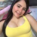 @gigi.0827