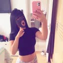 @gigi.justoo2