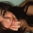 @gigi_s25