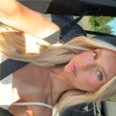 @gigiboo