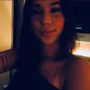 @gigicostamc