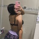 @gigii.justo