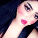 @gigiiagg