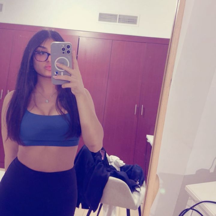 @gigiibackup2