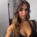 @gigiiiiiix3