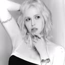 @gigilucilfer