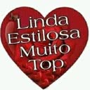 @gigitop33