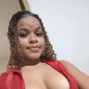 @gigizinha670