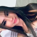 @gih_liima01