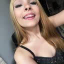 @gii.westmann5