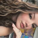 @giih__oliveiraa