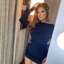 @giihh.c19