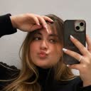 @giiiiih_88