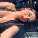 @giisela_9