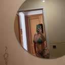 @giiselitaa03