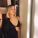 @giiuliaimperi