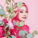 @gilang_cahaya