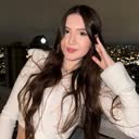 @gilliansiqueira
