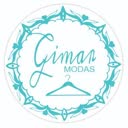 @gimar.modas3