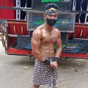 @gimbruun