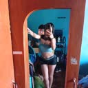 @gimenezz_nms